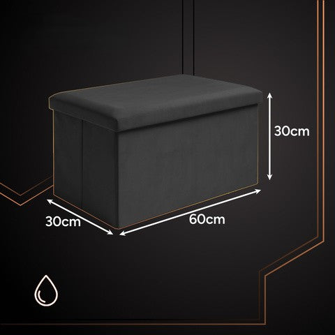 8a1a091d333b4101a6f292ca7f7b1a4b 8a1a091d333b4101a6f292ca7f7b1a4b